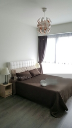 River Isles (D19), Condominium #124403462